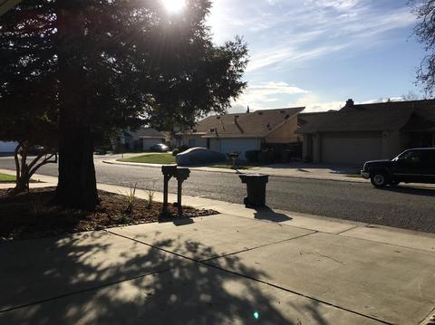 550 Cheri Ct, Ripon, CA 95366 photo 28