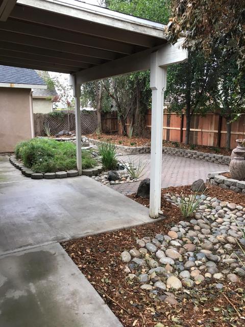 550 Cheri Ct, Ripon, CA 95366 photo 20