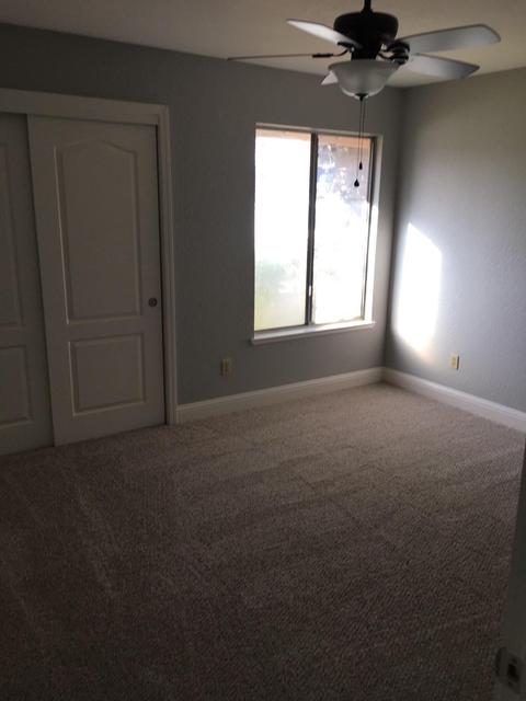 550 Cheri Ct, Ripon, CA 95366 photo 11