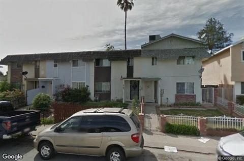 849 Palm Cir, Tracy, CA 95376 photo 1