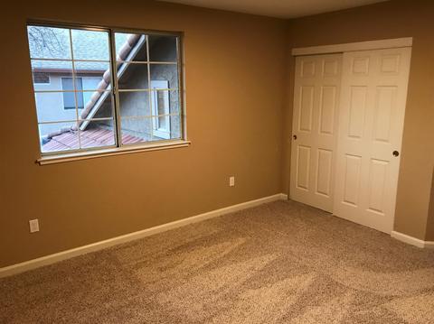 1575 Locust Dr, Tracy, CA 95376 photo 28