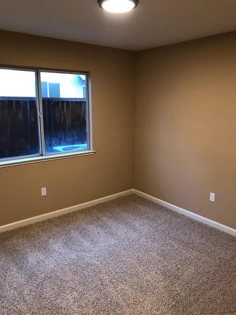 1575 Locust Dr, Tracy, CA 95376 photo 14