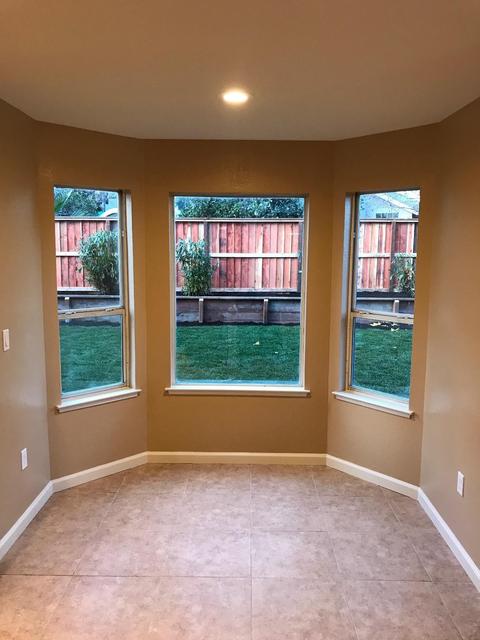 1575 Locust Dr, Tracy, CA 95376 photo 7