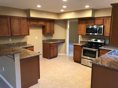 1575 Locust Dr, Tracy, CA 95376 photo 9