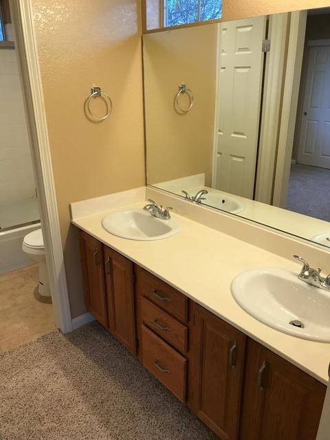1575 Locust Dr, Tracy, CA 95376 photo 26