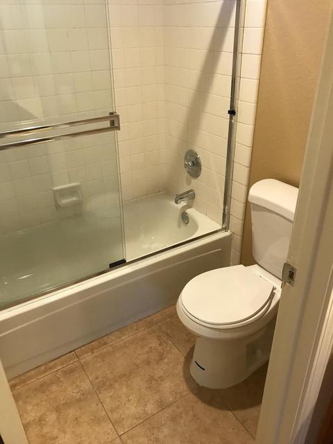 1575 Locust Dr, Tracy, CA 95376 photo 27