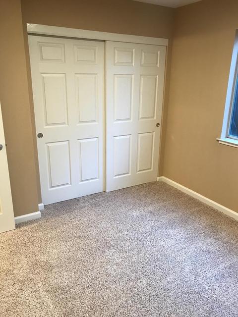 1575 Locust Dr, Tracy, CA 95376 photo 15