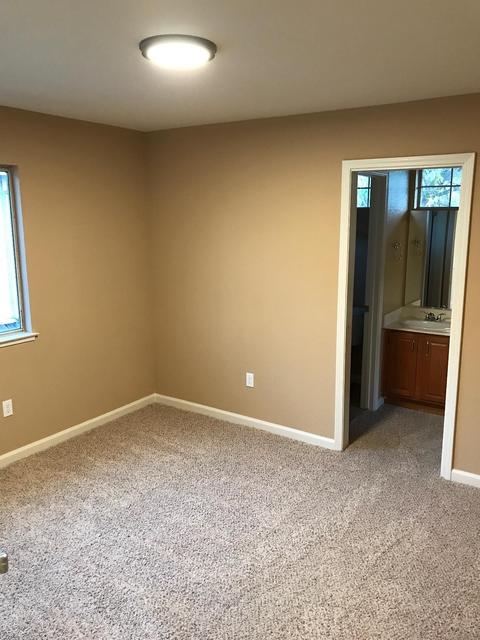 1575 Locust Dr, Tracy, CA 95376 photo 25