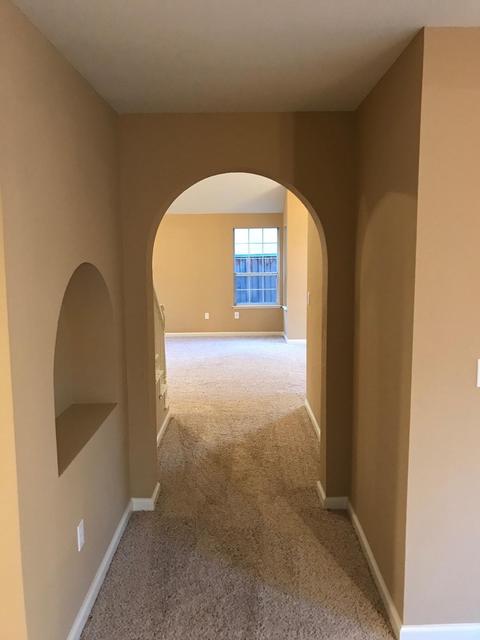 1575 Locust Dr, Tracy, CA 95376 photo 12