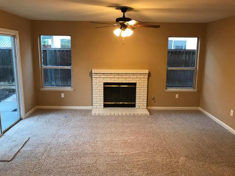 1575 Locust Dr, Tracy, CA 95376 photo 11