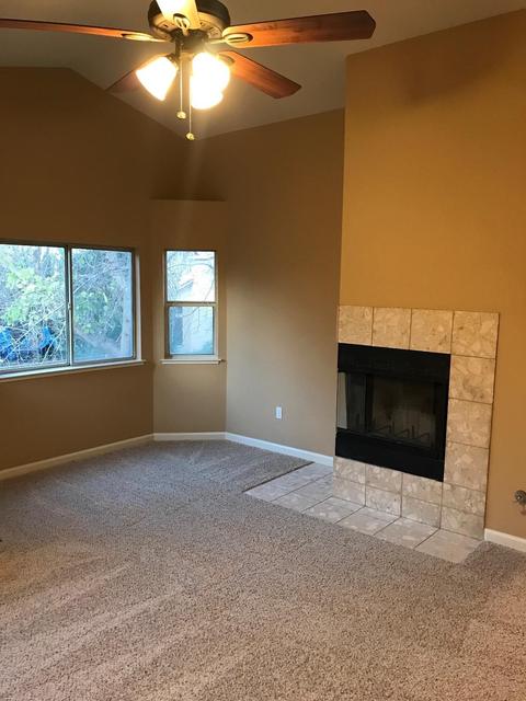 1575 Locust Dr, Tracy, CA 95376 photo 22