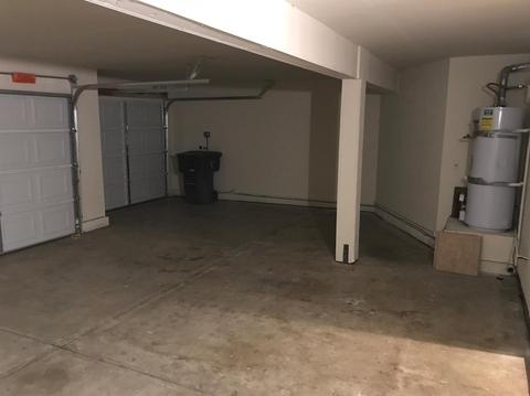 1575 Locust Dr, Tracy, CA 95376 photo 16