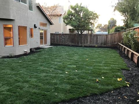 1575 Locust Dr, Tracy, CA 95376 photo 19