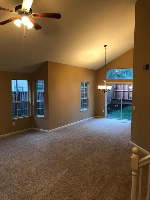 1575 Locust Dr, Tracy, CA 95376 photo 5
