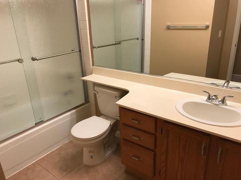 1575 Locust Dr, Tracy, CA 95376 photo 13