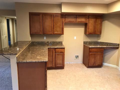 1575 Locust Dr, Tracy, CA 95376 photo 10