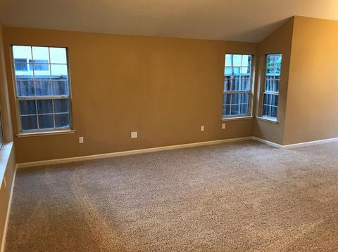1575 Locust Dr, Tracy, CA 95376 photo 4