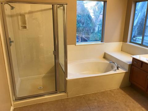 1575 Locust Dr, Tracy, CA 95376 photo 23