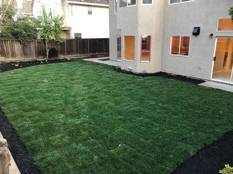 1575 Locust Dr, Tracy, CA 95376 photo 20