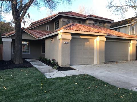 1575 Locust Dr, Tracy, CA 95376 photo 2