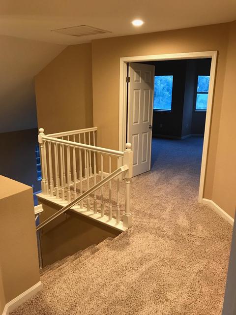 1575 Locust Dr, Tracy, CA 95376 photo 29