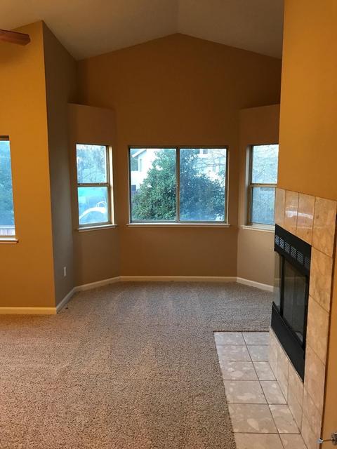 1575 Locust Dr, Tracy, CA 95376 photo 21