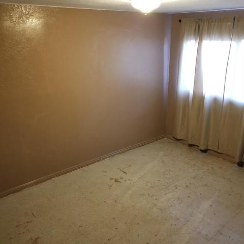 2153 Scribner, Stockton, CA 95206 photo 2