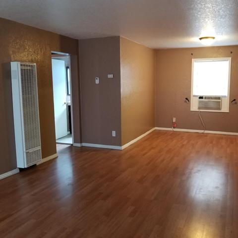 2153 Scribner, Stockton, CA 95206 photo 3