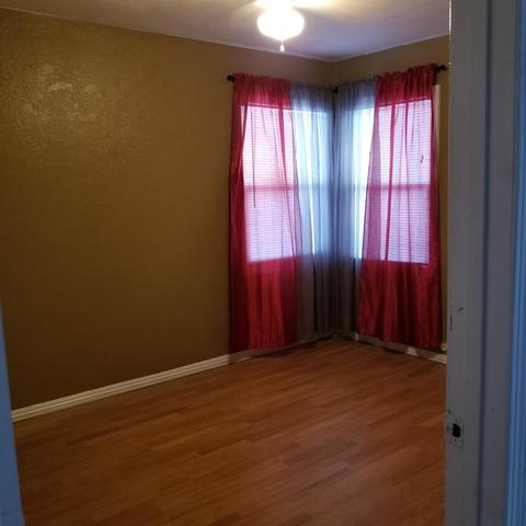 2153 Scribner, Stockton, CA 95206 photo 5