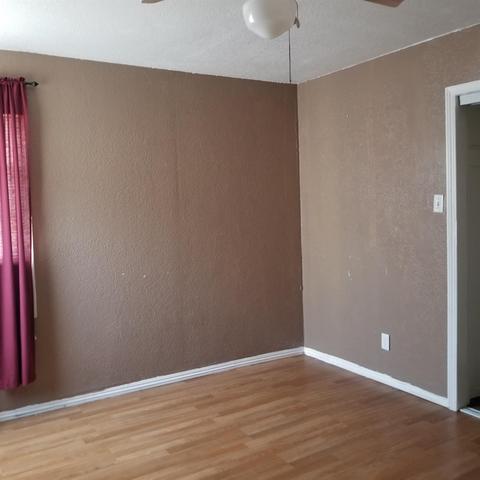 2153 Scribner, Stockton, CA 95206 photo 9