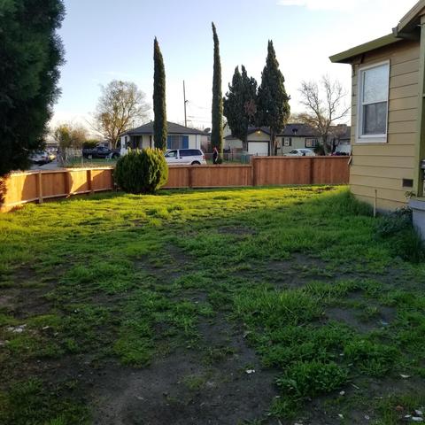 2153 Scribner, Stockton, CA 95206 photo 6