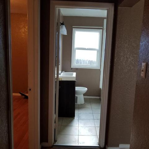 2153 Scribner, Stockton, CA 95206 photo 7