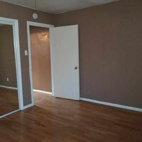 2153 Scribner, Stockton, CA 95206 photo 8