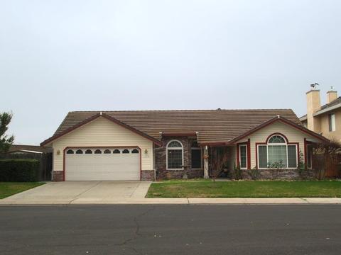 1278 Junge Ct, Manteca, CA 95337 photo 1