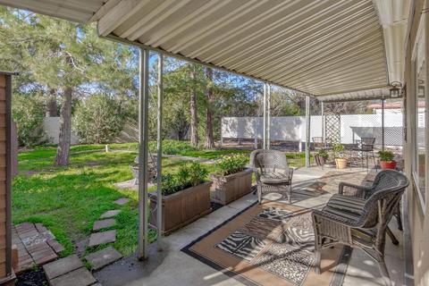 3 Outer Cir, Davis, CA 95618 photo 4