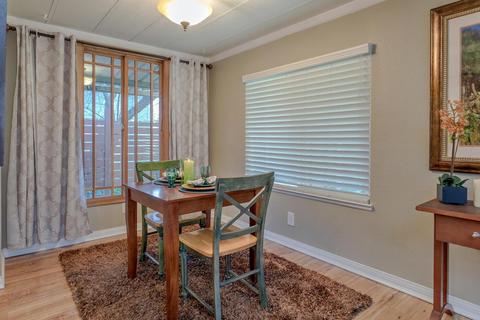 3 Outer Cir, Davis, CA 95618 photo 7