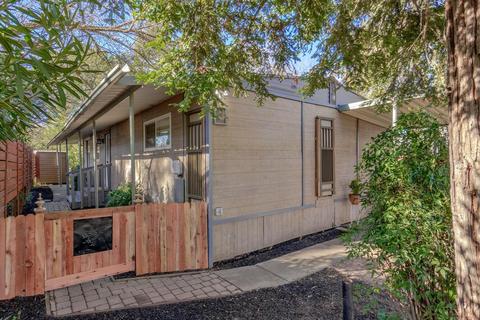 3 Outer Cir, Davis, CA 95618 photo 1