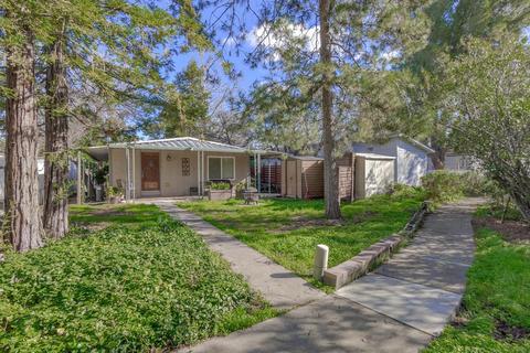3 Outer Cir, Davis, CA 95618 photo 3