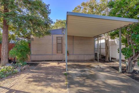 3 Outer Cir, Davis, CA 95618 photo 2