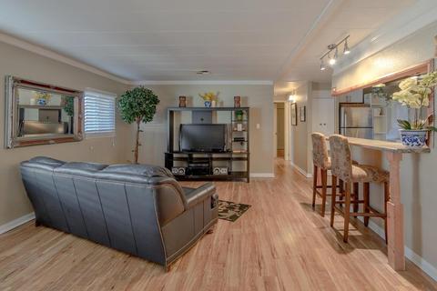 3 Outer Cir, Davis, CA 95618 photo 5