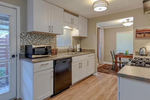 3 Outer Cir, Davis, CA 95618 photo 10