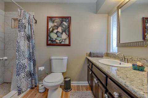 3 Outer Cir, Davis, CA 95618 photo 15