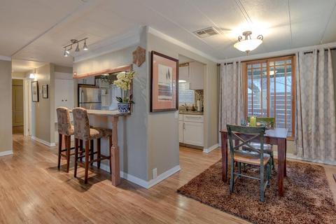 3 Outer Cir, Davis, CA 95618 photo 8