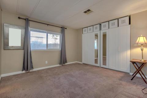 3 Outer Cir, Davis, CA 95618 photo 14