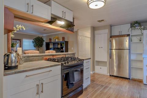 3 Outer Cir, Davis, CA 95618 photo 13