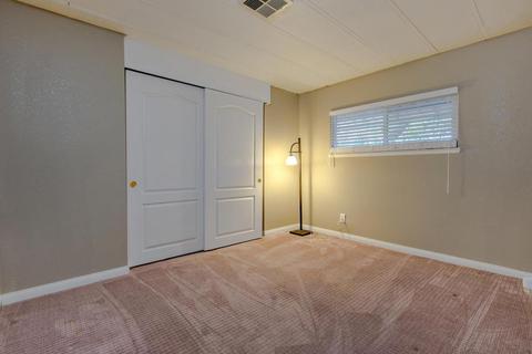 3 Outer Cir, Davis, CA 95618 photo 16