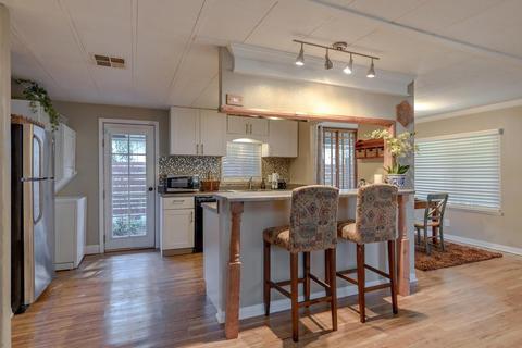 3 Outer Cir, Davis, CA 95618 photo 9