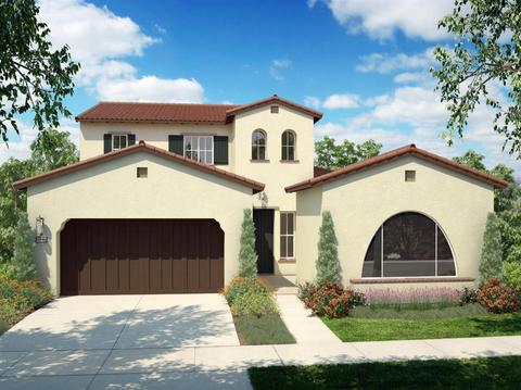 869 Pierce Ln, Davis, CA 95616 photo 1