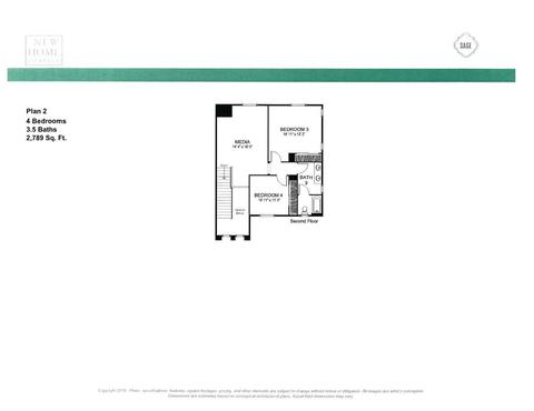 869 Pierce Ln, Davis, CA 95616 photo 3