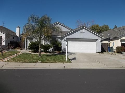 1701 Picadilly Way, Manteca, CA 95336 photo 1